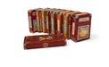 EAN 0824968203361 - Asmodee Zug um Zug Legacy Legenden des Westen Juego de mesa Estrategia imagen 3