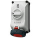 EAN 4015394297895 - MENNEKES R 5704403G acoplador de enchufe eléctrico 32 A 4 imagen 1