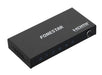 EAN 8422521022422 - Fonestar FO-22S2ED divisor de video HDMI 2x HDMI imagen 1