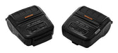 EAN 8809794034688 - Bixolon SPP-L310 impresora de etiquetas Térmica directa 230 x 230 DPI 127 mm/s Inalámbrico y alámbrico Wi imagen 5