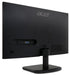EAN 4711474154545 - Acer EK1 EK251QGbi pantalla para PC 62,2 cm (24.5") 1920 x 1080 Pixeles Full HD Negro imagen 6