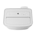 EAN 7332543979592 - Electrolux EXP34U339HW aire acondicionado portátil 64 dB Blanco imagen 6