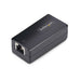 EAN 0065030906968 - StarTech.com 1G-NETWORK-ISOLATOR aislador de bucle de tierra imagen 1