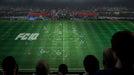 EAN 5035226125379 - Electronic Arts FC 25 Estándar Árabe, Chino simplificado, Chino tradicional, Checo, Danés, Alemán, Holand imagen 3
