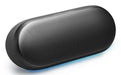 EAN 1200130030581 - Harman/Kardon Luna 2 Altavoz portátil estéreo Negro 25 W imagen 1