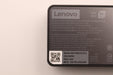 EAN 5704174636700 - Lenovo 5A10W86254 adaptador e inversor de corriente Interior 65 W Negro imagen 8