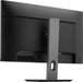 EAN 766907040593 - Viewsonic VG Series VG2719U-4K pantalla para PC 68,6 cm (27") 3840 x 2160 Pixeles 4K Ultra HD LED Negro imagen 8