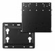 EAN 4710739592177 - AG Neovo WMK-03 68,6 cm (27") Negro imagen 2