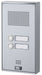 EAN 4250806500204 - Telecom Behnke 5-0057 portero automático Plata imagen 1
