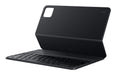 EAN 6932554479121 - Xiaomi BHR08RTGL teclado para móvil QWERTY Inglés de EE. UU. Pogo pin Negro imagen 1