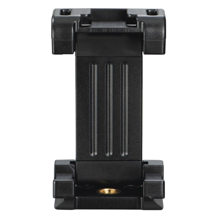 EAN 4007249046413 - Hama 49 BD Flash para selfis imagen 3
