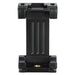 EAN 4007249046413 - Hama 49 BD Flash para selfis imagen 3