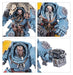 EAN 5011921241620 - Games Workshop 73-532 collectible figure imagen 21