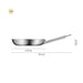EAN 4000530759689 - WMF 17.5924.6411 olla sopera Acero inoxidable imagen 3
