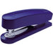 EAN 4009729009666 - Novus Stapler B3 Blue Azul imagen 1