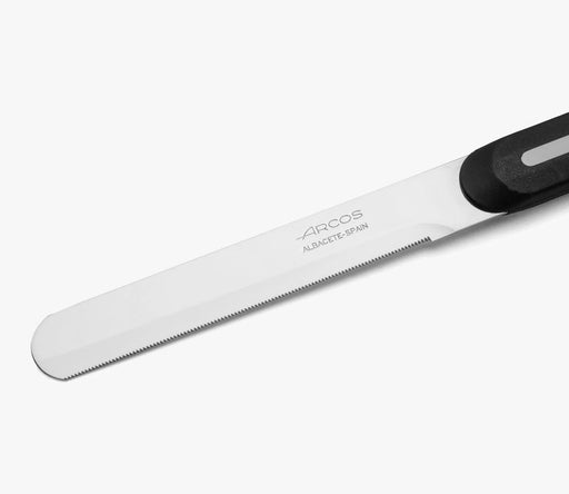 EAN 8421002373640 - ARCOS 373624 cuchillo de mesa 1 pieza(s) Acero inoxidable imagen 2