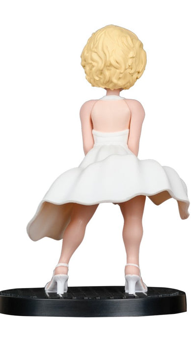 EAN 8436605120782 - MINIX 8436605120782 collectible figure imagen 3