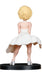EAN 8436605120782 - MINIX 8436605120782 collectible figure imagen 3