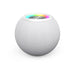 EAN 4047443529022 - Hama 00188238 altavoz portátil o de fiesta Altavoz monofónico portátil Blanco 5 W imagen 5