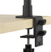 EAN 0085896876540 - Kensington K87654WW soporte para micrófono Soporte de escritorio para micrófono imagen 4