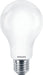 EAN 8719514346611 - Philips CorePro LED 34661100 lámpara LED Blanco cálido 2700 K 17,5 W E27 D imagen 1