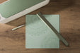 EAN 93573559778 - Cricut TrueControl Blanco imagen 4