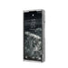 EAN 0840283913747 - Urban Armor Gear Plyo Pro funda para teléfono móvil 16 cm (6.3") Transparente imagen 8