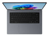 EAN 8806099019075 - Samsung Galaxy Book6 NP760XJGF-EXP Copilot+ PC Intel Core Ultra 7 355 Portátil 40,6 cm (16") Pantalla tác imagen 1