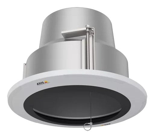 EAN 7331021072596 - Axis 02102-001 cámaras de seguridad y montaje para vivienda Monte imagen 1