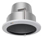 EAN 7331021072596 - Axis 02102-001 cámaras de seguridad y montaje para vivienda Monte imagen 1