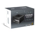 EAN 4711636288194 - ASUS Prime -850G unidad de fuente de alimentación 850 W 20+4 pin ATX ATX Negro imagen 11