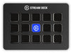 EAN 0840006640554 - Elgato Stream Deck MK.2 Negro 15 botones imagen 6