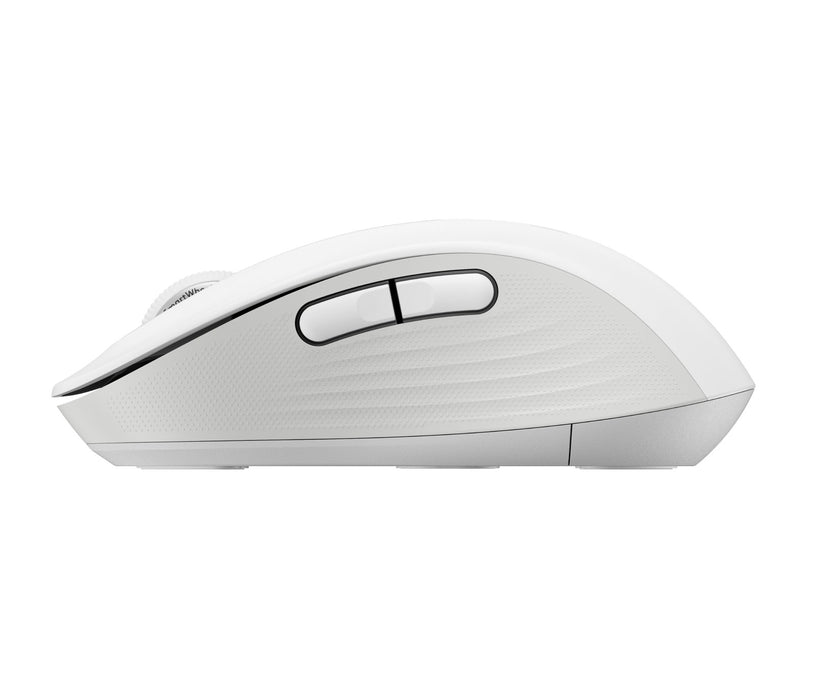 EAN 5099206097261 - Logitech Signature M650 for Business ratón Oficina mano derecha Óptico 4000 DPI imagen 3