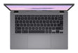 EAN 4711387738597 - ASUS Chromebook Plus CX34 CX3402CBA-PQ0599 Intel® Core™ i3 35,6 cm (14") LPDDR5-SDRAM Wi-Fi 6 (802.11ax) imagen 5