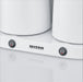 EAN 4008146014505 - Severin KA 9314 cafetera eléctrica Cafetera de filtro 1 L imagen 9