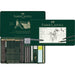 EAN 4005401129745 - Faber-Castell 112974 lápiz de color 26 pieza(s) imagen 2