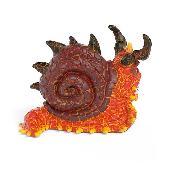 EAN 4069111117362 - schleich ELDRADOR CREATURES 70851 figura de juguete para niños imagen 3