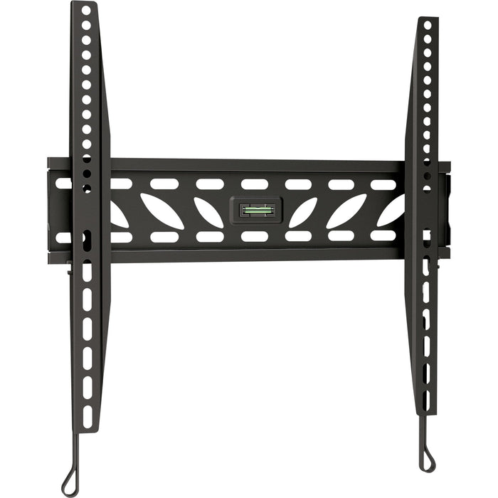EAN 4043718172238 - InLine 23119B soporte para TV 81,3 cm (32") Negro imagen 1