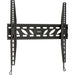 EAN 4043718172238 - InLine 23119B soporte para TV 81,3 cm (32") Negro imagen 1