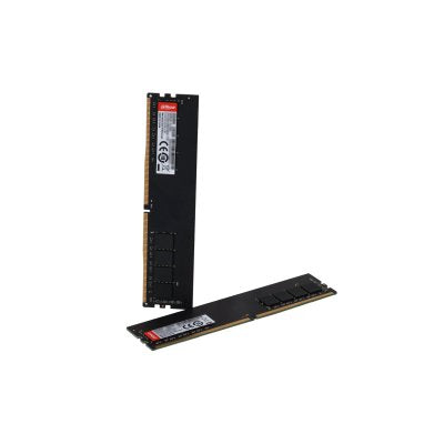 EAN 6923172526731 - Dahua Technology DDR-C300U32G32 módulo de memoria 32 GB 1 x 32 GB DDR4 288-pin DIMM imagen 3
