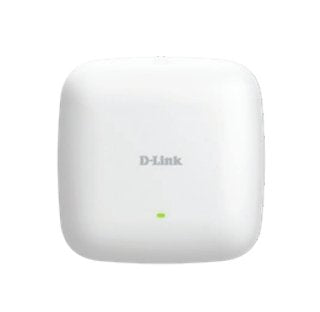 EAN 0790069477355 - D-Link DAP-E9560 punto de acceso inalámbrico Blanco Energía sobre Ethernet (PoE) imagen 1