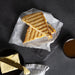 EAN 8713016082497 - Princess 127003 sandwichera 750 W Negro, Plata imagen 17
