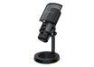 EAN 4710483772405 - COUGAR CGR-U163RGB-500MK Negro Micrófono de estudio imagen 6