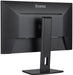 EAN 4948570124657 - iiyama XUB2793QSU-B7 pantalla para PC 68,6 cm (27") 2560 x 1440 Pixeles Quad HD LED Negro imagen 10