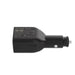 EAN 4779027312682 - Teltonika FMP100 Coche Negro imagen 8