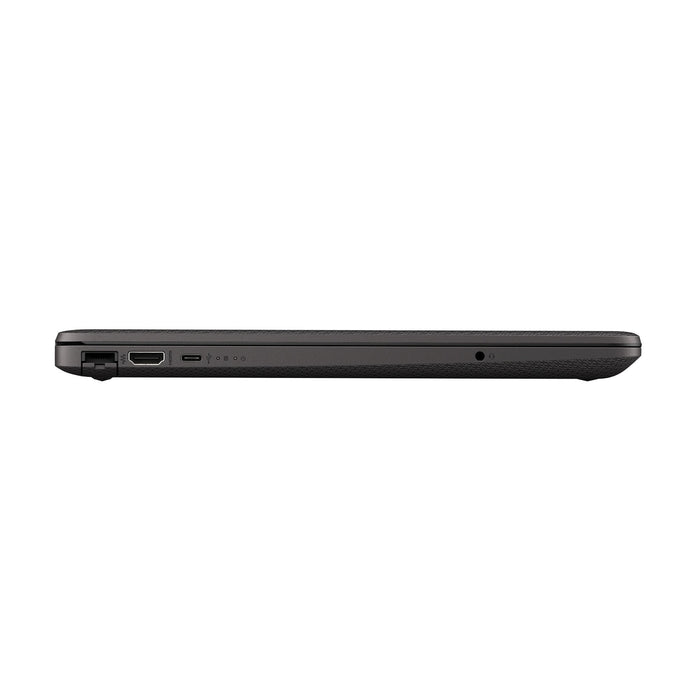 EAN 0198990700168 - HP 250 G9 Intel® Celeron® N4500 Portátil 39,6 cm (15.6") Full HD 8 GB DDR4-SDRAM 256 GB SSD Wi-Fi 5 (802. imagen 7