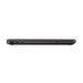 EAN 0198990700182 - HP 250 G9 Intel® Celeron® N4500 Portátil 39,6 cm (15.6") Full HD 8 GB DDR4-SDRAM 256 GB SSD Wi-Fi 5 (802. imagen 7