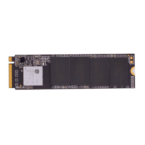 EAN 4897033781961 - AFOX ME300-1000GN unidad de estado sólido 1 TB M.2 PCI Express 3.0 NVMe 3D NAND imagen 2