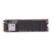 EAN 4897033781961 - AFOX ME300-1000GN unidad de estado sólido 1 TB M.2 PCI Express 3.0 NVMe 3D NAND imagen 2