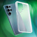 EAN 5903108684378 - 3MK 5903108684378 funda para teléfono móvil 17,5 cm (6.9") Transparente imagen 6